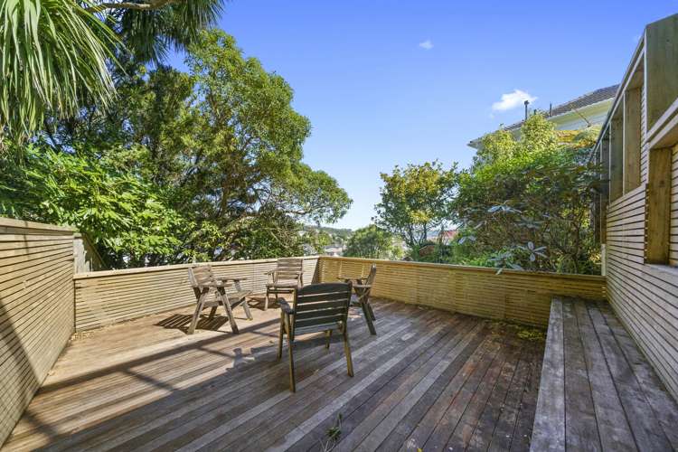 56 Tio Tio Road Miramar_13