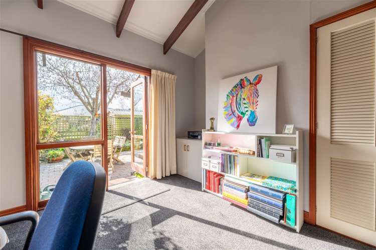 100 Cox Street Geraldine_10