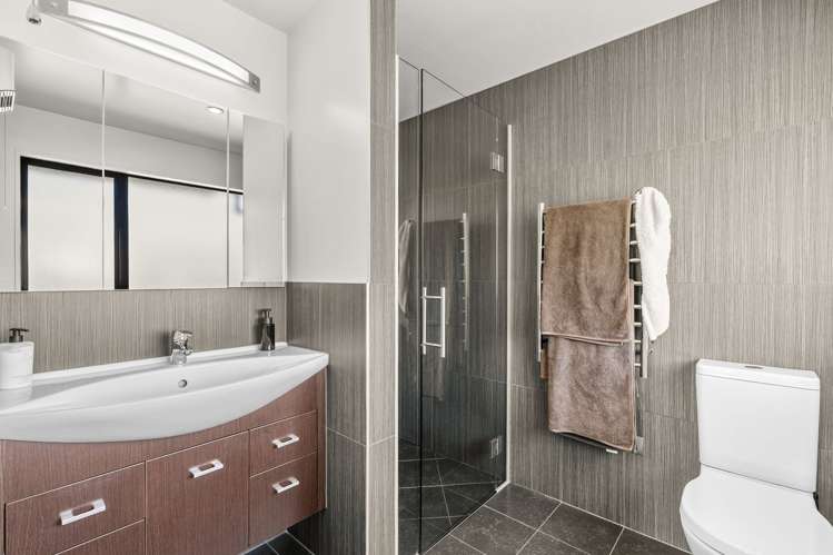 3 Bevan Place Wanaka_14