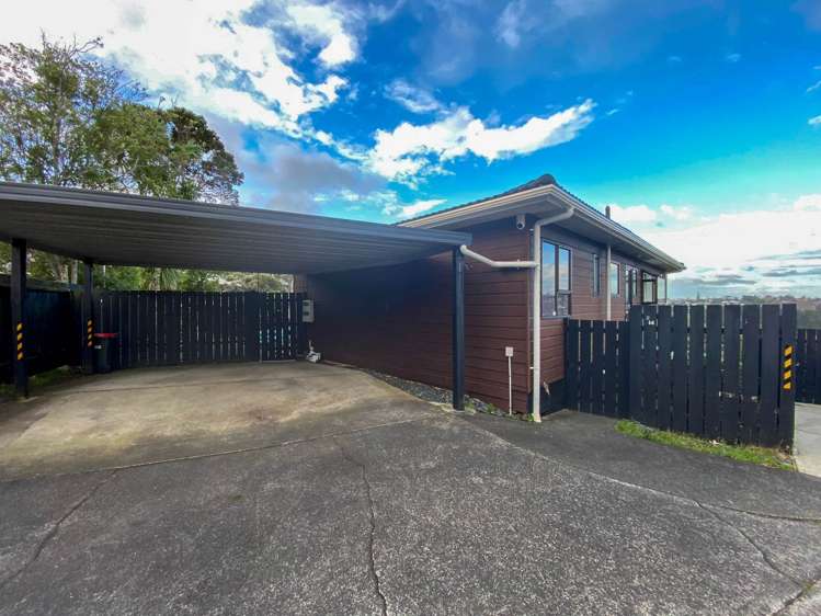 2/14 Heathglen Place_0