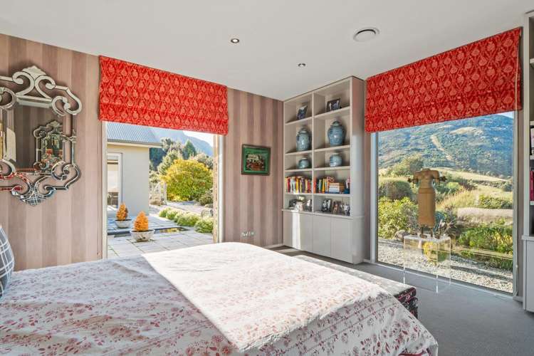 6 Bracken Track Closeburn_16