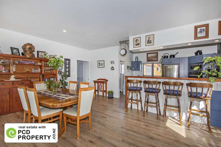 21 Finlayson Road Matarau_17