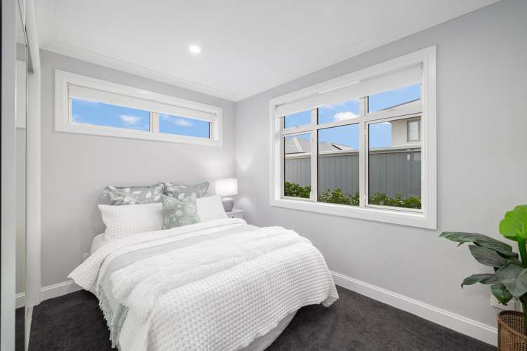 42 Normans Road Strowan_16