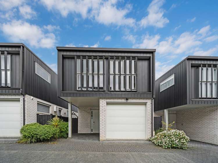 1B Loloma Drive Half Moon Bay_2