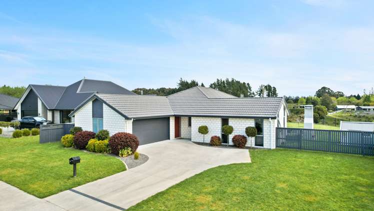 49 Jarrett Terrace Leamington_29