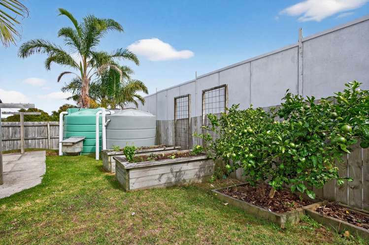 9A Norfolk Drive Mangawhai Heads_25