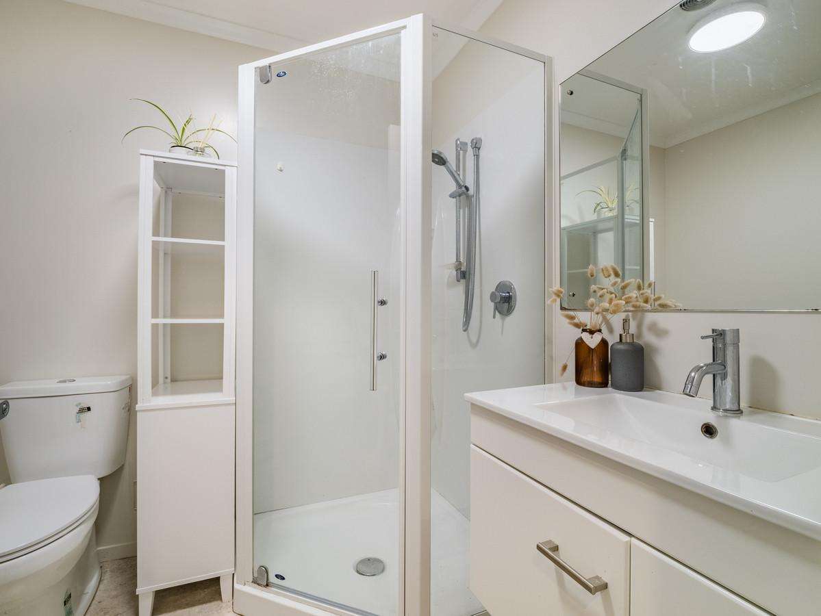 K/66 MacLaggan Street_4