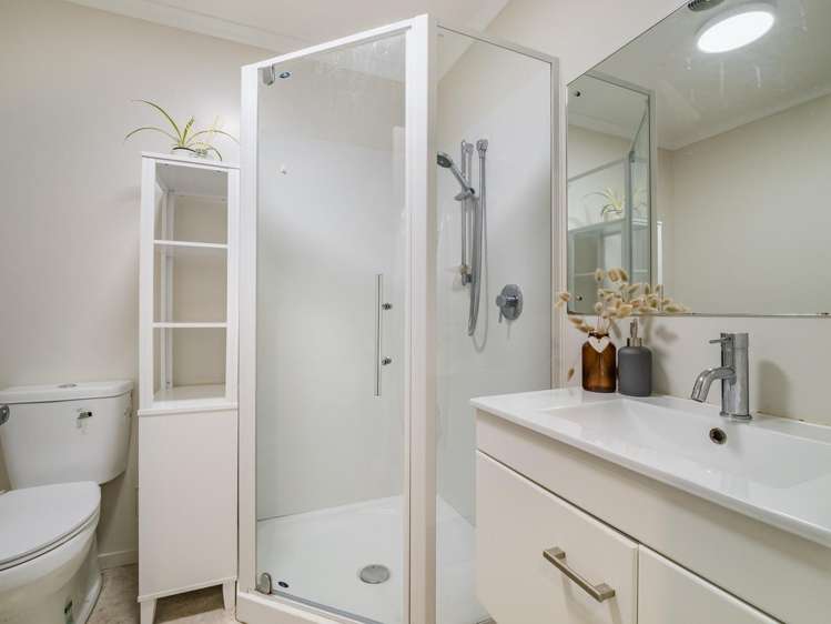 K/66 MacLaggan Street Dunedin Central_8