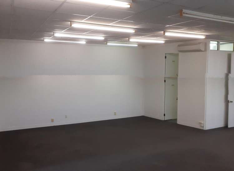 567 Wairakei Road Burnside_5