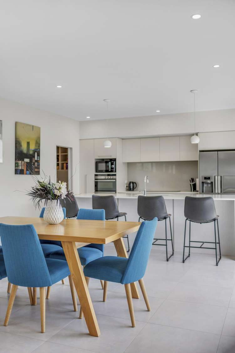 26 Lydiard Place Beachlands_26