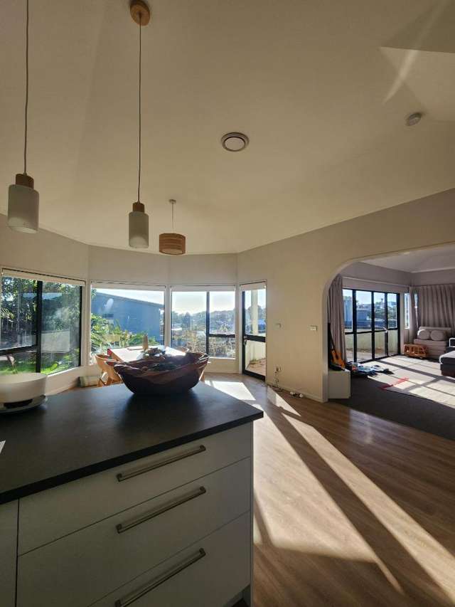 18 Arden Place Oakura_4