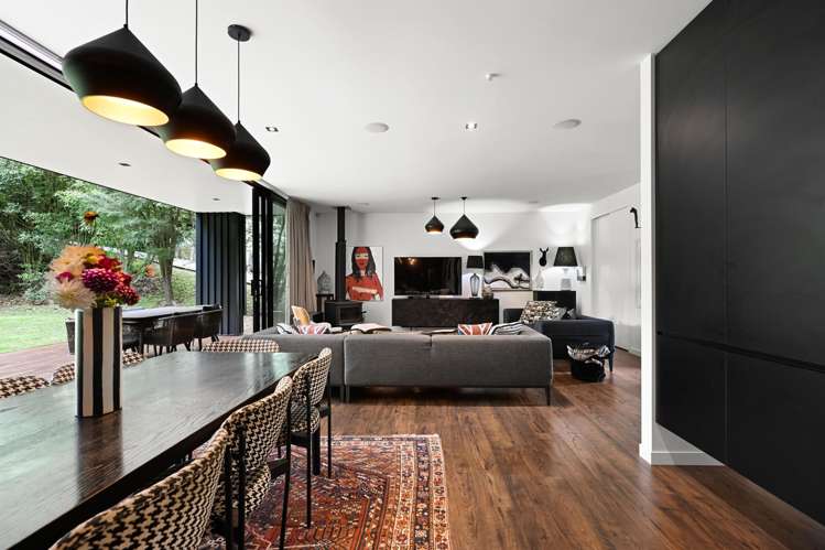 48 Matangi Road Hillcrest_9