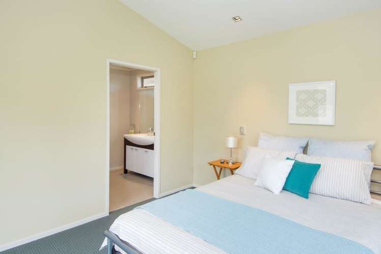 7 Balboa Key Papamoa_11