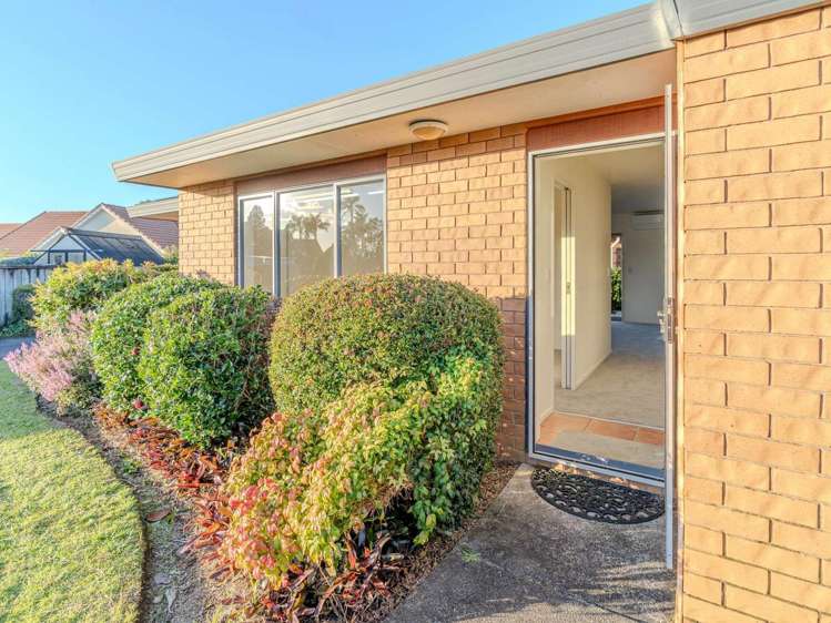 56 Cannon Drive Kerikeri_17