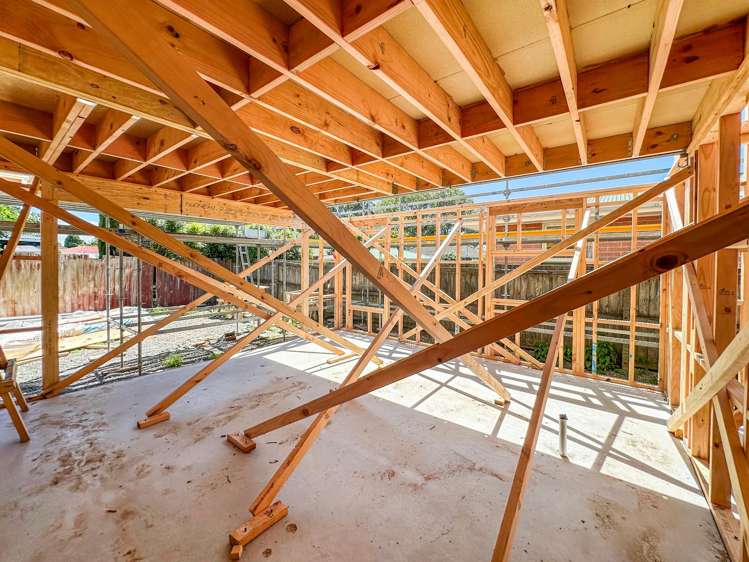 1/41 Newmark Street Bishopdale_9