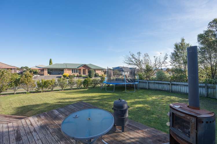 15 Masefield Street Stoke_16