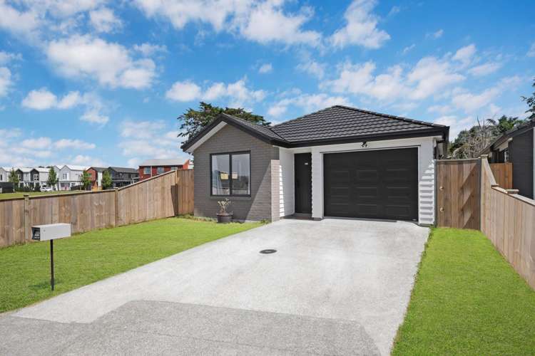 61 Rorotu Avenue Karaka_2