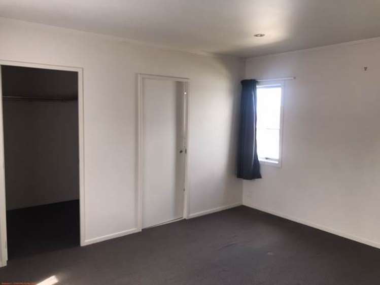 273a Penrose Road Mount Wellington_6