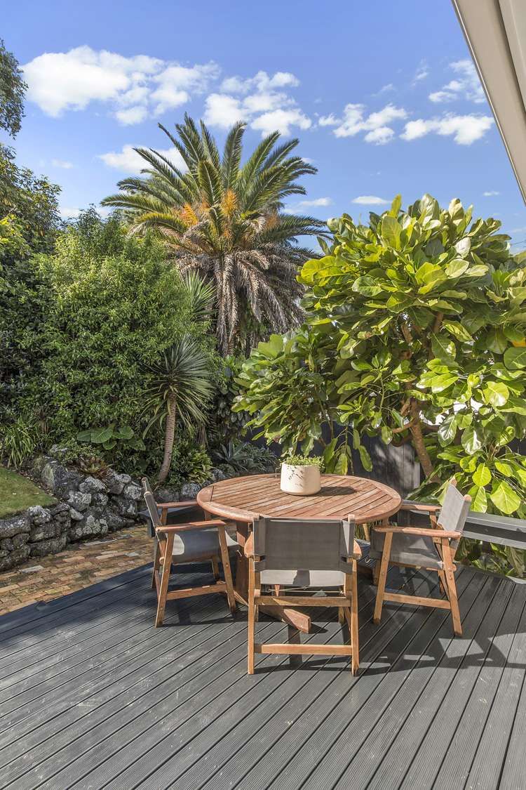 28a Moana Avenue Onehunga_5