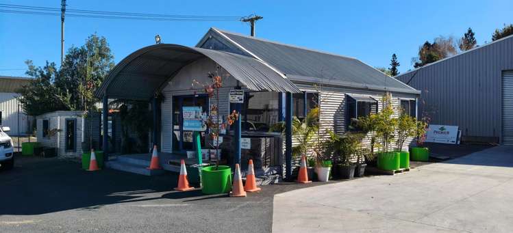 66 Sunshine Avenue Te Rapa_13