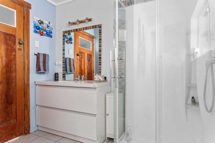 29 Hawera Street Whakatane_10