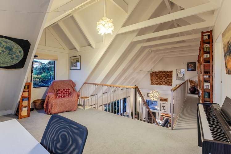 93A Wellington Road Paekakariki_15