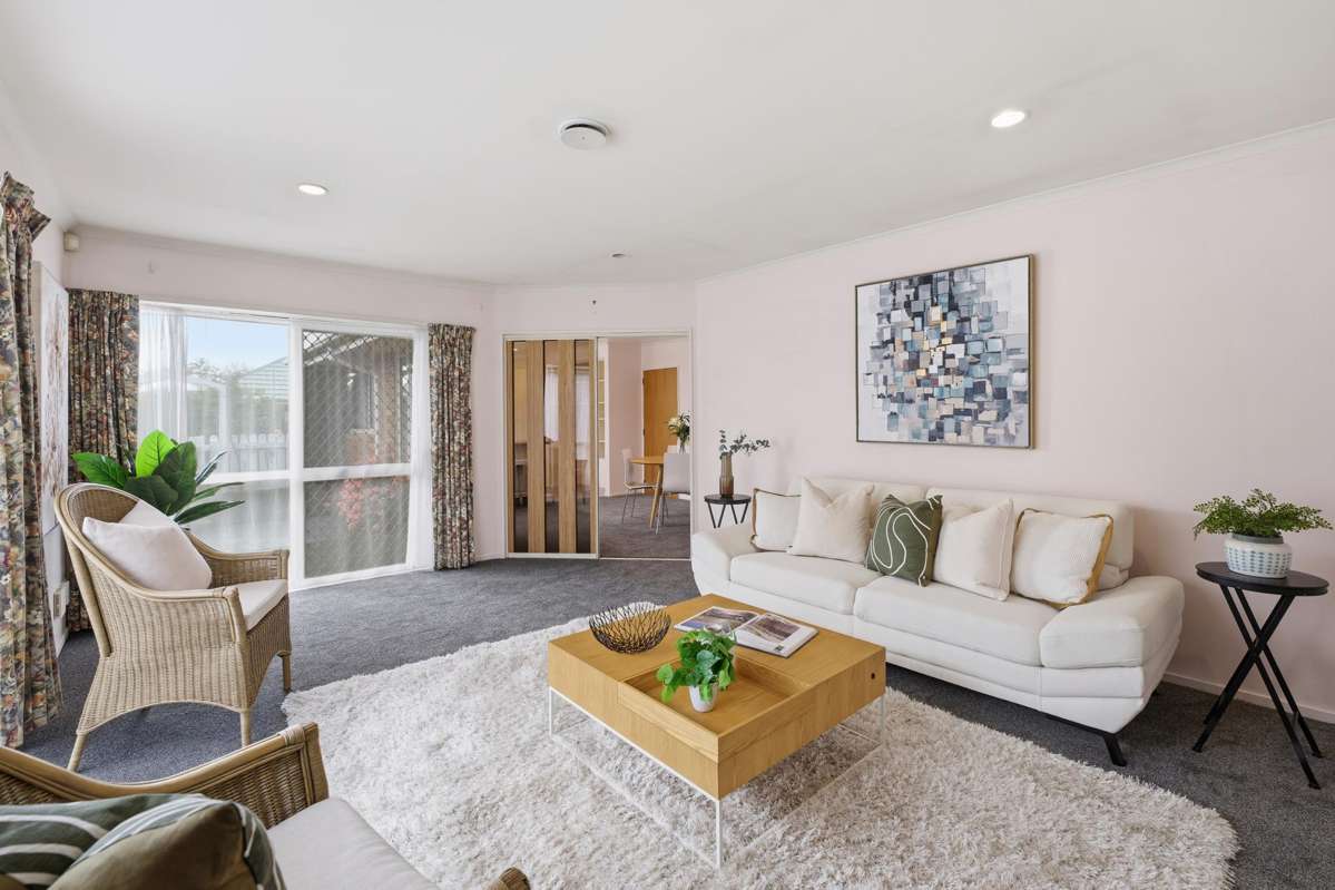 31A Plunket Street_1