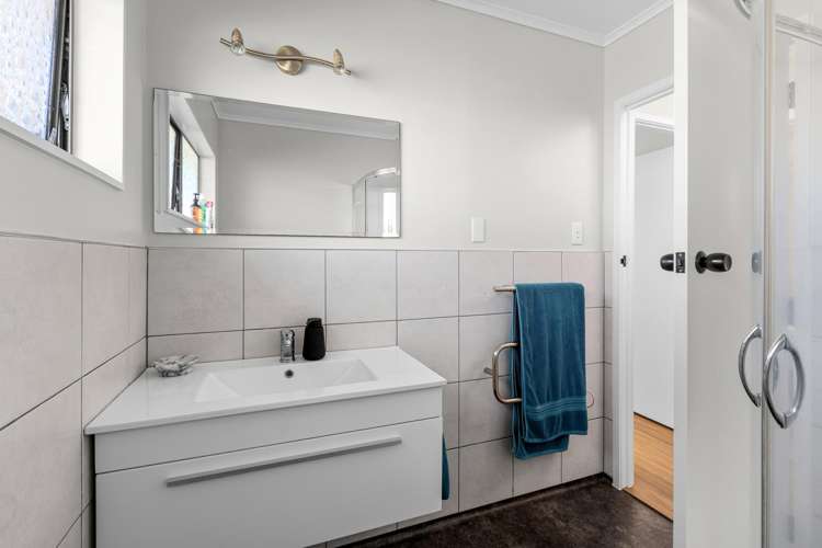 1 Moana Terrace Snells Beach_24
