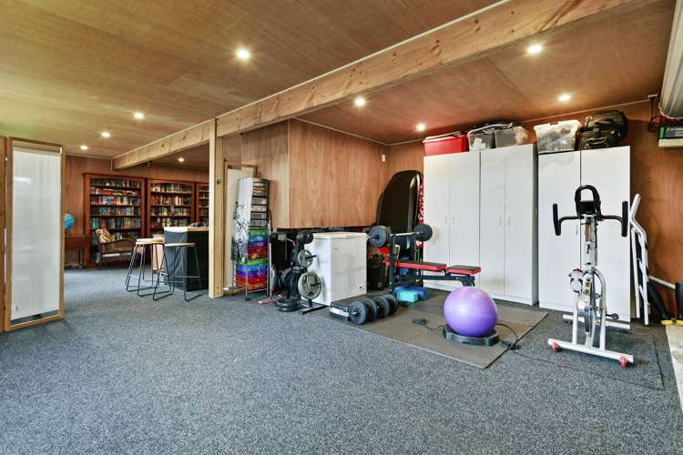 102 Stewart Drive Newlands_16