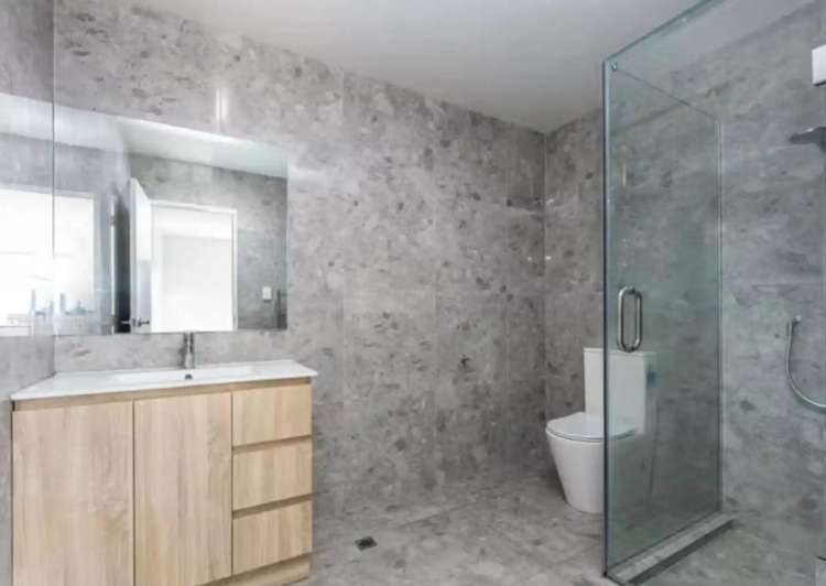 58 Minhas Road Ardmore_2