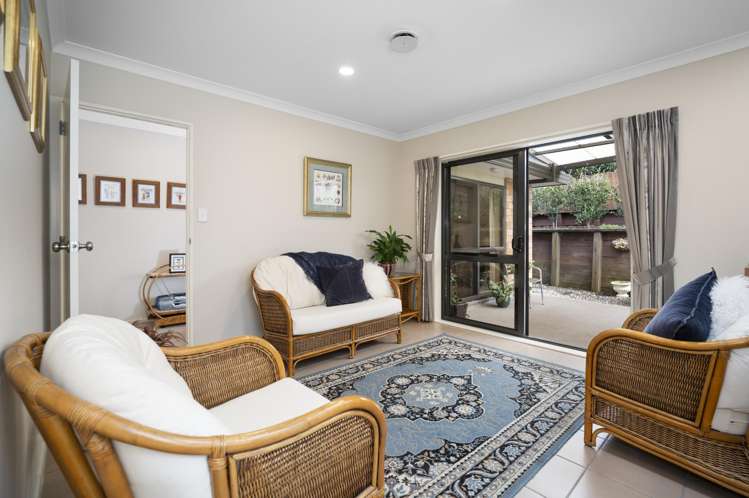 164 Hollister Lane Ohauiti_4