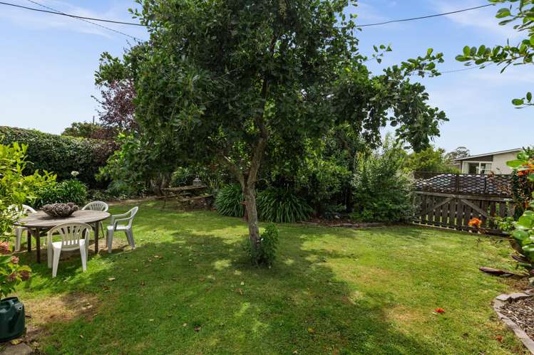 10B Everest Avenue Havelock North_9