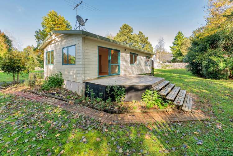 1101 Kaipara Coast Highway Kaukapakapa_2