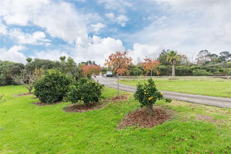 22a Holdens Road Henderson_39