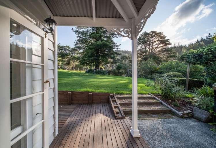 325 State Highway 1 Warkworth_25