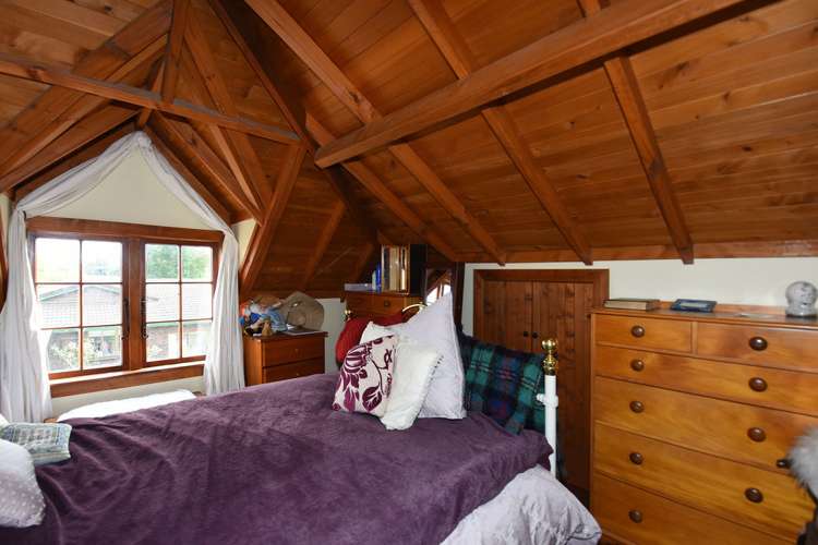 74 Venice Street Martinborough_10