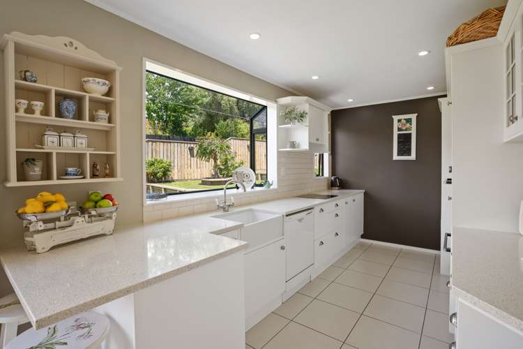 134d Raumati Road Raumati Beach_8