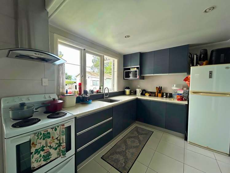16 Hudson Street Ellerslie_2