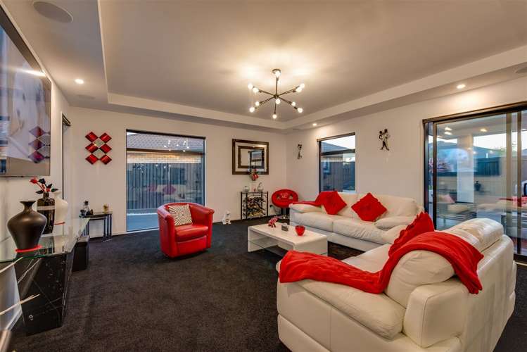 5 Evelyn Crescent Marshland_4