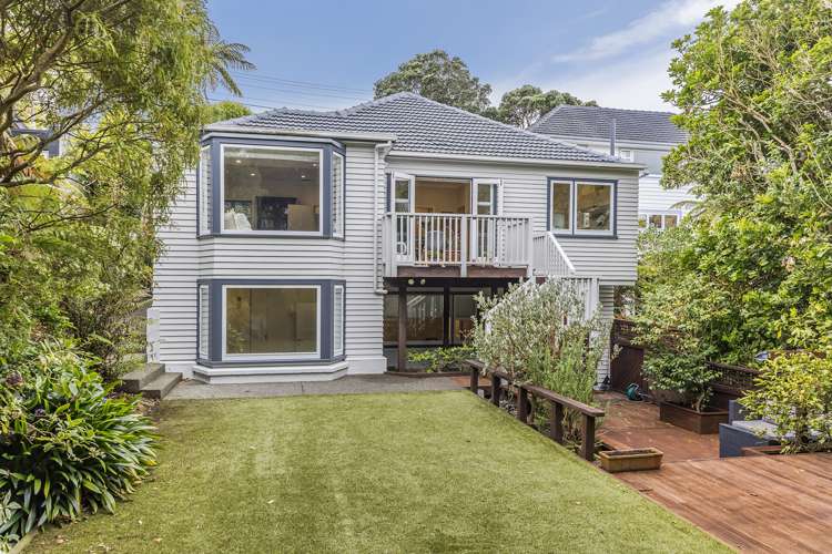 33 Clark Street Khandallah_13