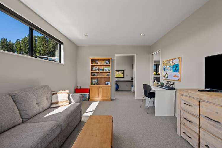 15 Farrant Drive Wanaka_9