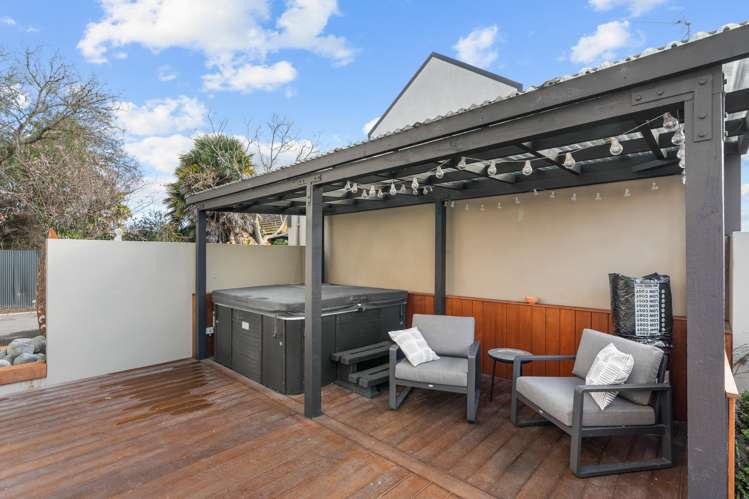 28 Courtenay Street Saint Albans_25