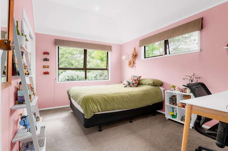 13 Perindale Drive Chartwell_24