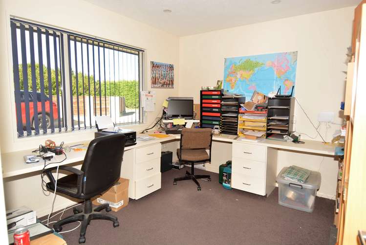 78a Black Road Otatara_19