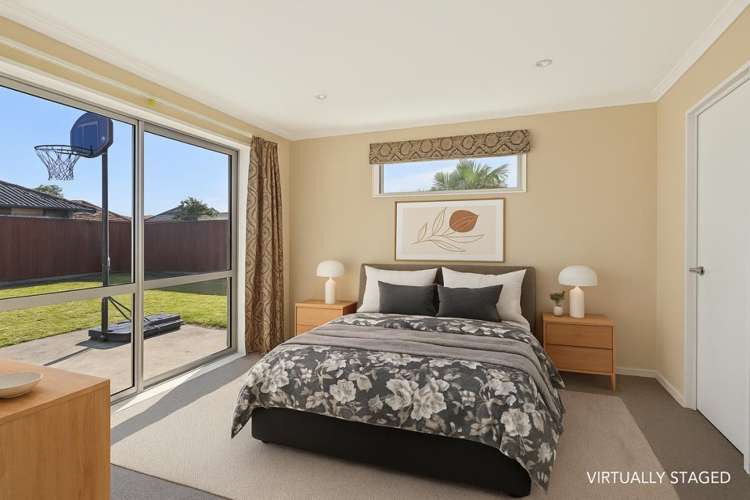 7 Magnate Drive Kaiapoi_7