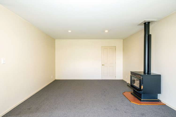 29 Lochhead Crescent Methven_8