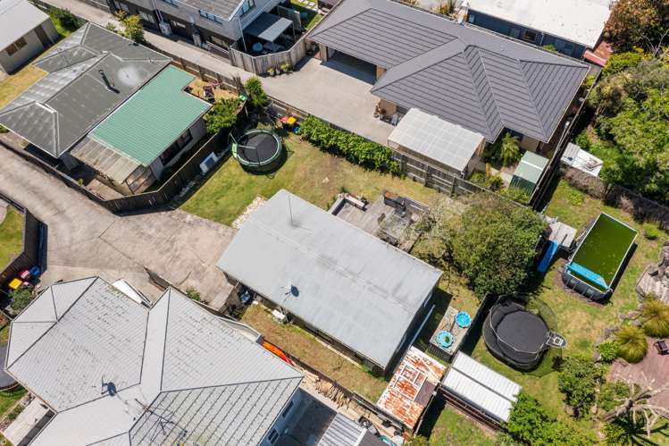 224b Dickson Road Papamoa_25
