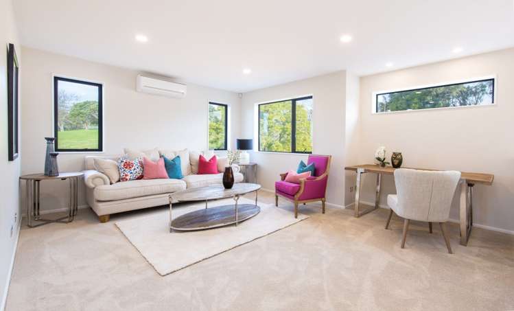 33 Diana Drive Glenfield_11