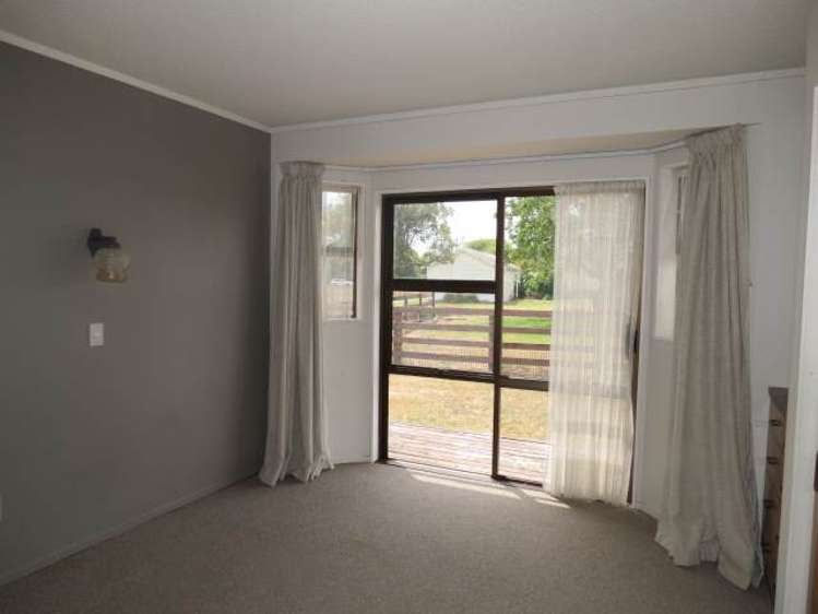 48 Oakland Road Karaka_7