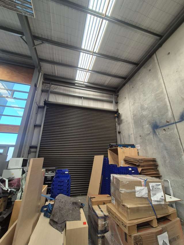 3/6c Broken Hill Road Kenepuru_3